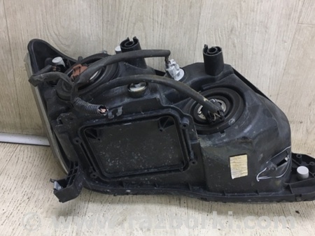 ФОТО Фара для Toyota Avalon XX30 (12.2004-10.2012) Киев