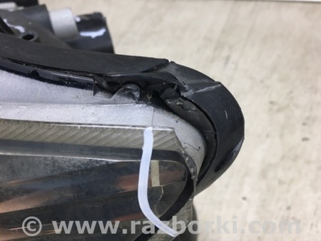 ФОТО Фара для Toyota Avalon XX30 (12.2004-10.2012) Киев