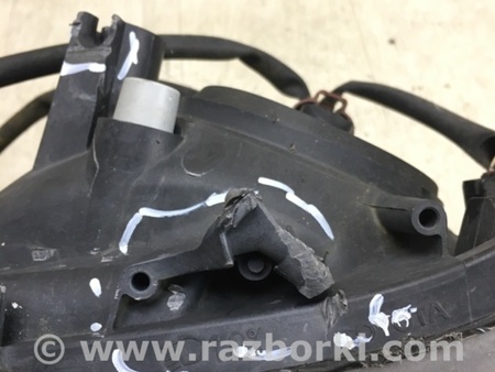 ФОТО Фара для Toyota Avalon XX30 (12.2004-10.2012) Киев