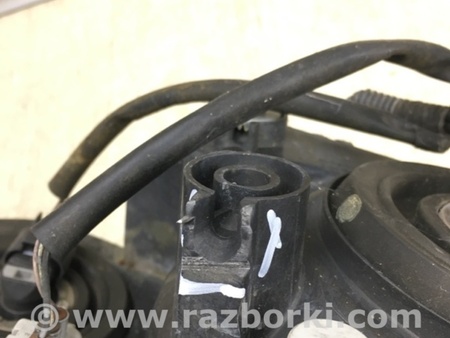 ФОТО Фара для Toyota Avalon XX30 (12.2004-10.2012) Киев