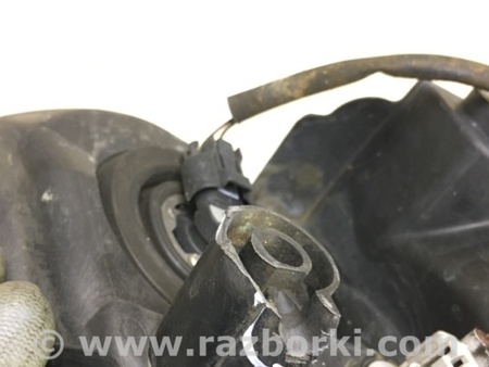 ФОТО Фара для Toyota Avalon XX30 (12.2004-10.2012) Киев