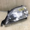 ФОТО Фара для Toyota Avalon XX30 (12.2004-10.2012) Киев