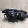 ФОТО Фара для Toyota Avalon XX30 (12.2004-10.2012) Киев