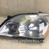ФОТО Фара для Toyota Avalon XX30 (12.2004-10.2012) Киев