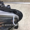 ФОТО Фара для Toyota Avalon XX30 (12.2004-10.2012) Киев