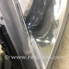 ФОТО Фара для Toyota Avalon XX30 (12.2004-10.2012) Киев