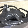 ФОТО Фара для Toyota Avalon XX30 (12.2004-10.2012) Киев