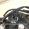 ФОТО Фара для Toyota Avalon XX30 (12.2004-10.2012) Киев