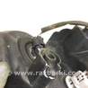 ФОТО Фара для Toyota Avalon XX30 (12.2004-10.2012) Киев