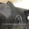 ФОТО Фара для Toyota Avalon XX30 (12.2004-10.2012) Киев
