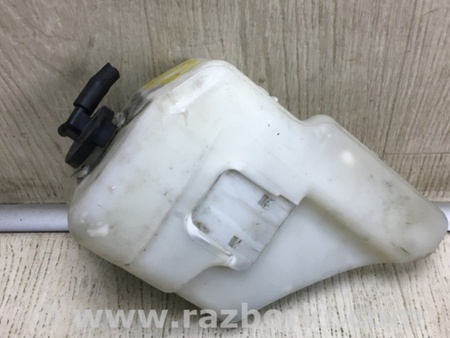 ФОТО Расширительный бачок для Toyota Avalon XX30 (12.2004-10.2012) Киев