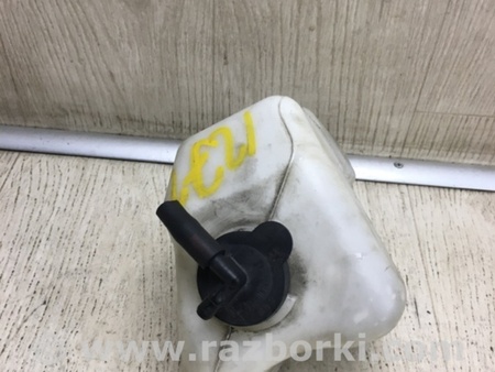 ФОТО Расширительный бачок для Toyota Avalon XX30 (12.2004-10.2012) Киев