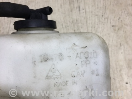 ФОТО Расширительный бачок для Toyota Avalon XX30 (12.2004-10.2012) Киев