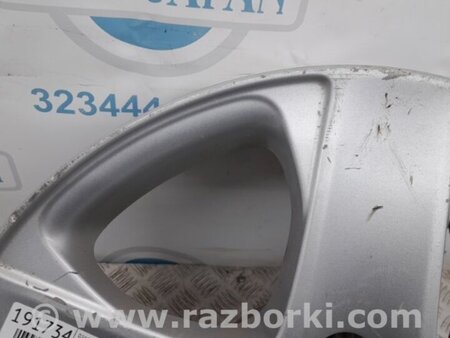 ФОТО Диск R17 для Acura RL (1995-2012) Киев