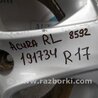 ФОТО Диск R17 для Acura RL (1995-2012) Киев