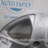 ФОТО Диск R17 для Acura RL (1995-2012) Киев