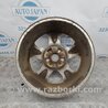 ФОТО Диск R17 для Acura RL (1995-2012) Киев