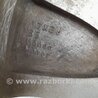 ФОТО Диск R17 для Acura RL (1995-2012) Киев