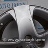 ФОТО Диск R17 для Acura RL (1995-2012) Киев