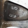 ФОТО Диск R17 для Acura RL (1995-2012) Киев