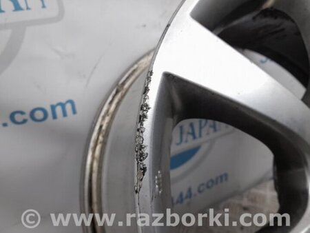 ФОТО Диск R17 для Infiniti G35 Киев