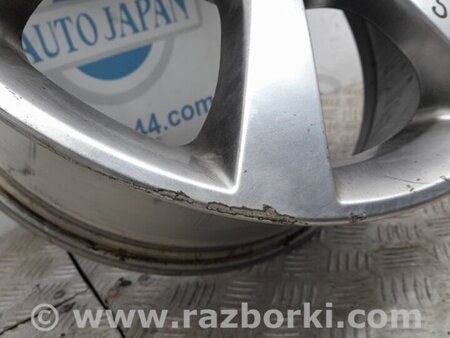 ФОТО Диск R17 для Infiniti G35 Киев
