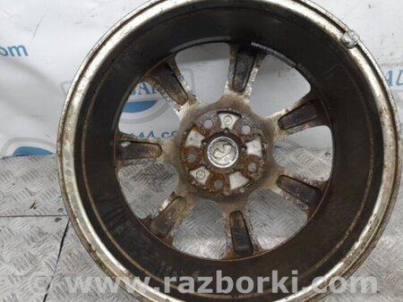 ФОТО Диск R17 для Infiniti G35 Киев