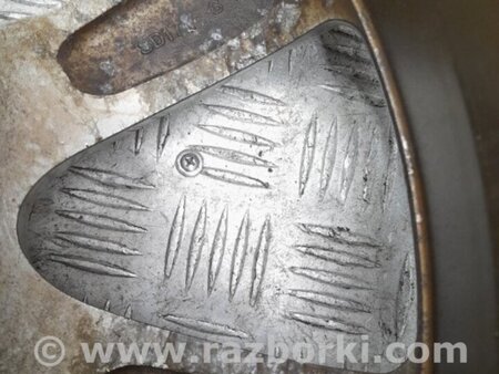ФОТО Диск R17 для Infiniti G35 Киев