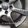 ФОТО Диск R17 для Infiniti G35 Киев