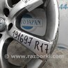 ФОТО Диск R17 для Infiniti G35 Киев