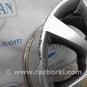 ФОТО Диск R17 для Infiniti G35 Киев