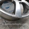 ФОТО Диск R17 для Infiniti G35 Киев