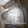 ФОТО Диск R17 для Infiniti G35 Киев