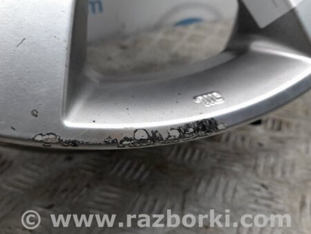ФОТО Диск R17 для Infiniti G35 Киев
