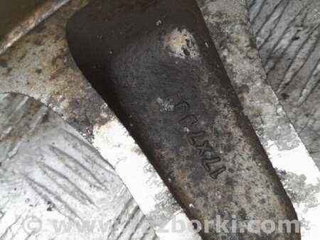 ФОТО Диск R17 для Infiniti G35 Киев