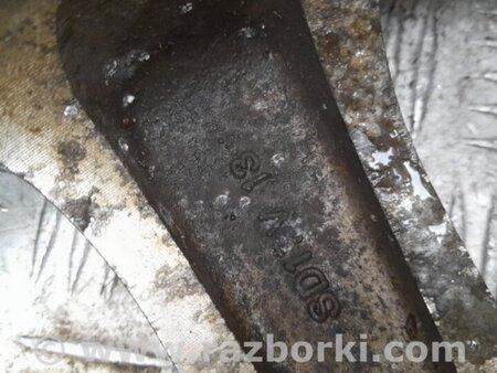 ФОТО Диск R17 для Infiniti G35 Киев