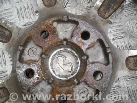 ФОТО Диск R17 для Infiniti G35 Киев
