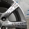 ФОТО Диск R17 для Infiniti G35 Киев