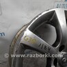 ФОТО Диск R17 для Infiniti G35 Киев
