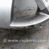 ФОТО Диск R17 для Infiniti G35 Киев