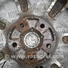 ФОТО Диск R17 для Infiniti G35 Киев