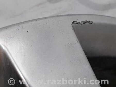 ФОТО Диск R17 для Infiniti G35 Киев