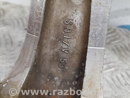 ФОТО Диск R17 для Infiniti G35 Киев