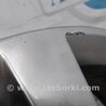 ФОТО Диск R17 для Infiniti G35 Киев
