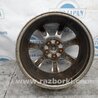 ФОТО Диск R17 для Infiniti G35 Киев