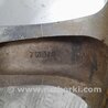 ФОТО Диск R17 для Infiniti G35 Киев