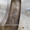 ФОТО Диск R17 для Infiniti G35 Киев