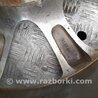 ФОТО Диск R17 для Infiniti G35 Киев