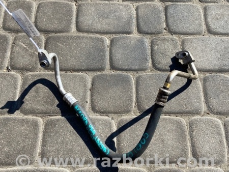 ФОТО Трубка кондиционера для Honda Accord CM (11.2002 - 12.2008) Киев