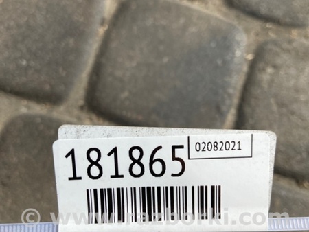 ФОТО Трубка кондиционера для Honda Accord CM (11.2002 - 12.2008) Киев